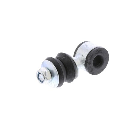 Vaico Suspension Control Arm, V10-7083 V10-7083